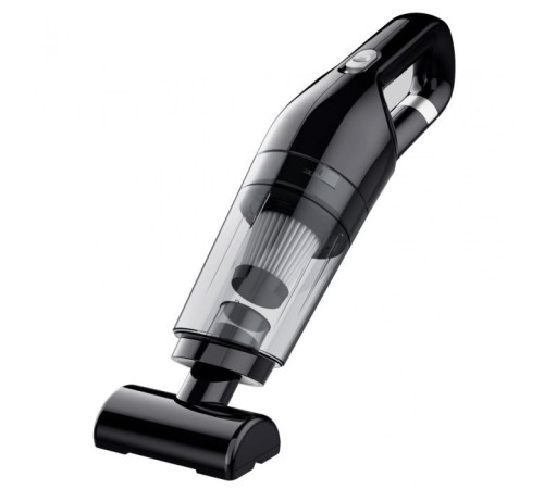 Пилосос Aspiring Dust 4 Battery, 6 kPa