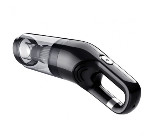 Пилосос Aspiring Dust 4 Battery, 6 kPa