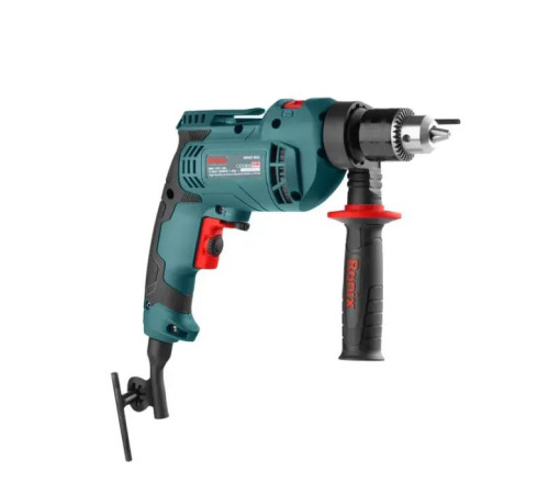 Дриль Ronix ударний 600Вт (2211)