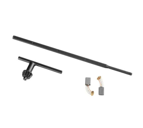 Дриль Ronix ударний 600Вт (2211)