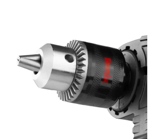 Дриль Ronix ударний 600Вт (2211)