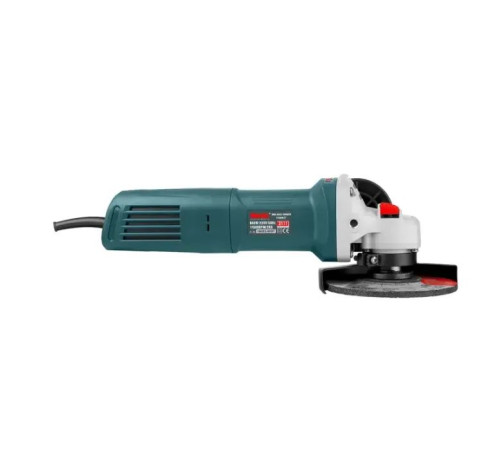 Шлифовальная машина Ronix 850Вт, 115мм (3111)