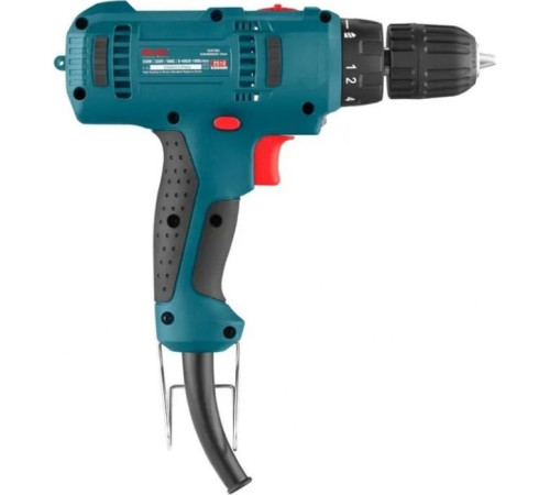Шуруповерт Ronix 230Вт (2510)