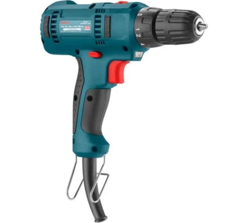 Шуруповерт Ronix 230Вт (2510)