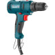 Шуруповерт Ronix 230Вт (2510)