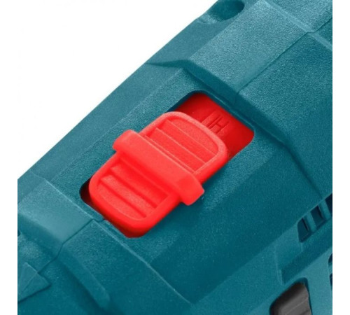 Шуруповерт Ronix 230Вт (2510)