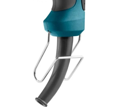 Шуруповерт Ronix 230Вт (2510)