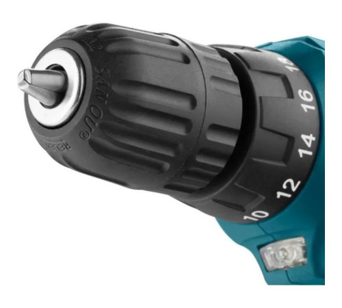 Шуруповерт Ronix 230Вт (2510)