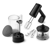 Миксер Philips HR3781/20