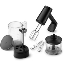 Міксер Philips HR3781/20