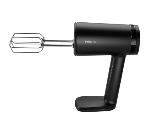 Міксер Philips HR3781/20