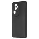 Чохол до мобільного телефона Armorstandart Matte Slim Fit OPPO Reno10 Pro+ Camera cover Black (ARM69605)