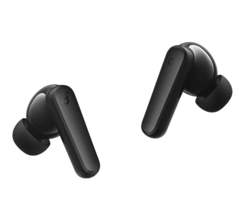 Навушники Anker SoundСore R50i Black (A3949G11)