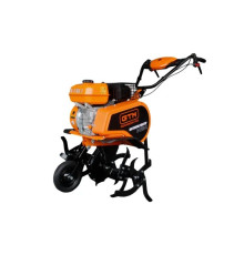 Культиватор GTM мотокультиватор бенз. B-7/88-2; 7к.с., 35/55/88см (B-7/88-2)
