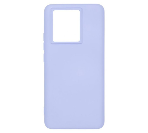 Чохол до мобільного телефона Armorstandart ICON Case Xiaomi 13T 5G / 13T Pro 5G Lavender (ARM69647)