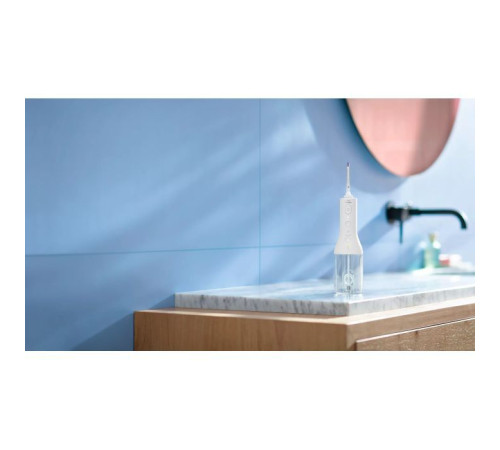 Ирригатор Philips HX3826/31