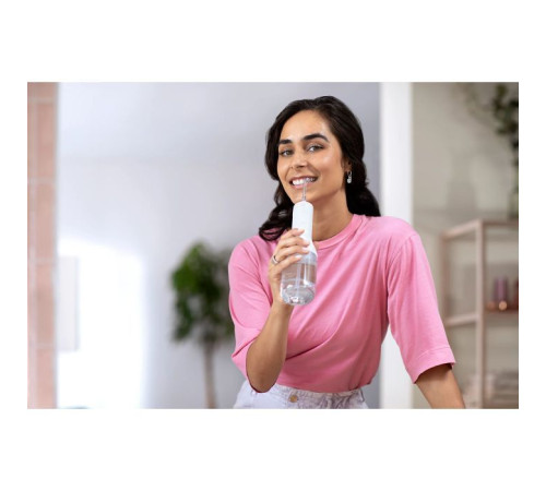 Ирригатор Philips HX3826/31