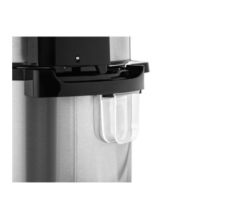 Мультиварка Ardesto MPC-P225