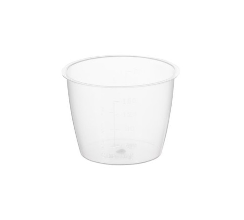 Мультиварка Ardesto MPC-P225