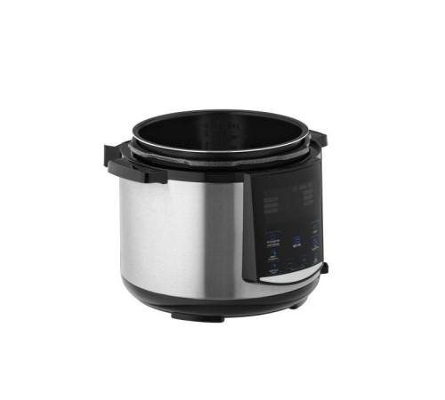 Мультиварка Ardesto MPC-P225