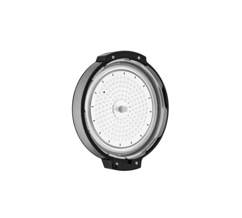 Мультиварка Ardesto MPC-P225