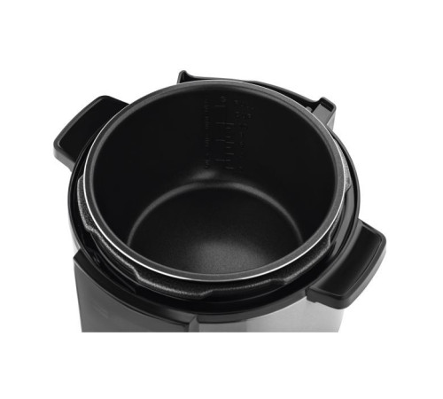 Мультиварка Ardesto MPC-P225