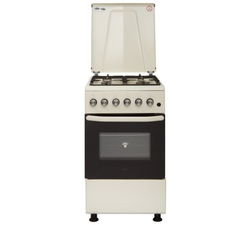 Плита Eleyus CAST 5001 CF BG