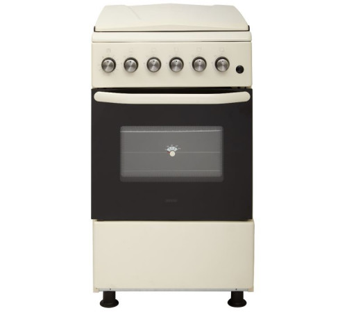 Плита Eleyus CAST 5001 CF BG