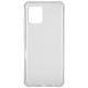 Чохол до мобільного телефона ColorWay TPU AntiShock Motorola G54 Clear (CW-CTASMG54)
