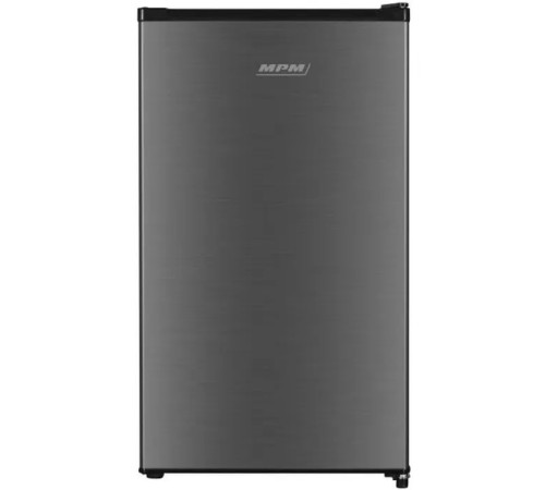 Холодильник MPM MPM-90-CJ-28