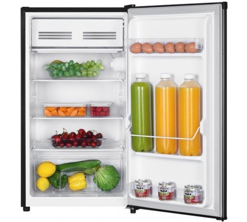 Холодильник MPM MPM-90-CJ-28