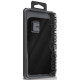 Чохол до мобільного телефона Armorstandart Matte Slim Fit Motorola G54 Power Black (ARM70542)