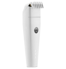 Машинка для стрижки Xiaomi Boost 2 White