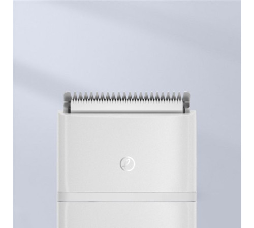 Машинка для стрижки Xiaomi Boost 2 White