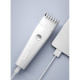 Машинка для стрижки Xiaomi Boost 2 White
