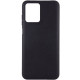 Чохол до мобільного телефона BeCover Realme C30/C30s Black (710161)