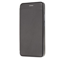 Чохол до мобільного телефона Armorstandart G-Case Motorola Edge 40 Black (ARM67870)