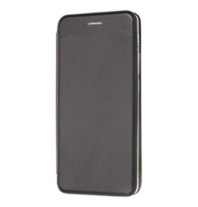 Чехол для мобильного телефона Armorstandart G-Case Motorola Edge 40 Black (ARM67870)