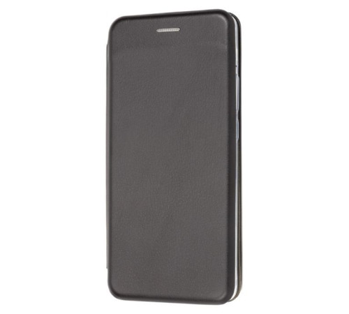 Чохол до мобільного телефона Armorstandart G-Case Motorola Edge 40 Black (ARM67870)