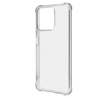 Чохол до мобільного телефона Armorstandart Air Force Realme C51 / C53 Transparent (ARM72821)