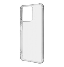 Чохол до мобільного телефона Armorstandart Air Force Realme C51 / C53 Transparent (ARM72821)