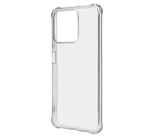 Чохол до мобільного телефона Armorstandart Air Force Realme C51 / C53 Transparent (ARM72821)