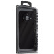 Чохол до мобільного телефона Armorstandart Matte Slim Fit Realme 11 4G Camera cover Black (ARM69150)