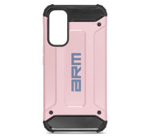 Чохол до мобільного телефона Armorstandart Panzer Samsung A34 5G (A346) Pink (ARM71465)