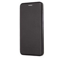 Чохол до мобільного телефона Armorstandart G-Case Motorola G72 Black (ARM63922)