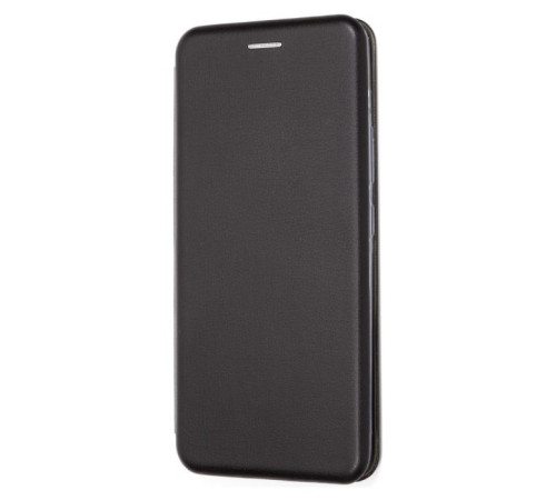 Чохол до мобільного телефона Armorstandart G-Case Motorola G72 Black (ARM63922)