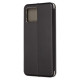 Чохол до мобільного телефона Armorstandart G-Case Motorola G72 Black (ARM63922)