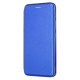 Чохол до мобільного телефона Armorstandart G-Case Motorola G72 Blue (ARM63923)