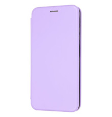 Чехол для мобильного телефона Armorstandart G-Case Samsung A05s (A057) Lilac (ARM72619)