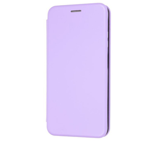 Чохол до мобільного телефона Armorstandart G-Case Samsung A05s (A057) Lilac (ARM72619)